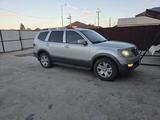 Kia Mohave 2012 года за 8 000 000 тг. в Атырау – фото 2