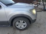 Kia Mohave 2012 года за 8 000 000 тг. в Атырау – фото 3