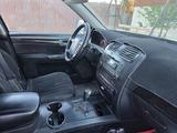 Kia Mohave 2012 года за 8 000 000 тг. в Атырау – фото 4