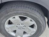 Kia Mohave 2012 года за 8 000 000 тг. в Атырау – фото 5