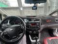 Kia Cee'd 2013 года за 6 000 000 тг. в Алматы