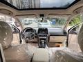 Toyota Land Cruiser Prado 2022 годаfor35 000 000 тг. в Алматы – фото 11