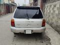 Subaru Forester 1999 годаfor3 500 000 тг. в Алматы – фото 26