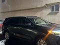 Kia Sorento 2015 годаfor10 000 000 тг. в Алматы – фото 3