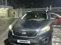 Kia Sorento 2015 годаfor10 000 000 тг. в Алматы