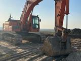 Doosan  DX320 2013 годаүшін32 000 000 тг. в Туркестан