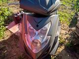 Racer  Stells 2013 годаүшін250 000 тг. в Астана