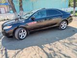 Toyota Camry 2007 годаfor5 600 000 тг. в Рудный – фото 2