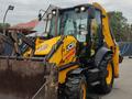 JCB 2013 года за 25 500 000 тг. в Алматы