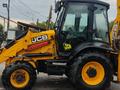 JCB 2013 года за 25 500 000 тг. в Алматы – фото 11