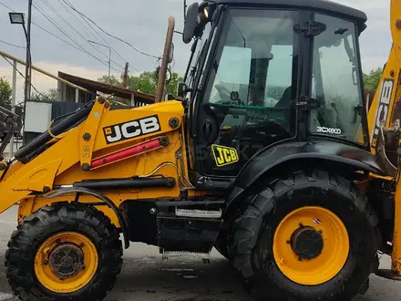 JCB 2013 года за 25 500 000 тг. в Алматы – фото 11