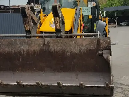 JCB 2013 года за 25 500 000 тг. в Алматы – фото 2
