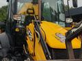 JCB 2013 года за 25 500 000 тг. в Алматы – фото 3