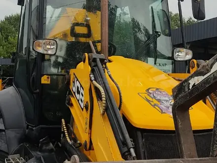 JCB 2013 года за 25 500 000 тг. в Алматы – фото 3