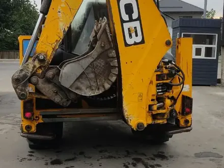 JCB 2013 года за 25 500 000 тг. в Алматы – фото 5