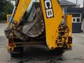 JCB 2013 года за 25 500 000 тг. в Алматы – фото 6