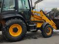 JCB 2013 года за 25 500 000 тг. в Алматы – фото 7