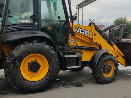 JCB 2013 года за 25 500 000 тг. в Алматы – фото 7