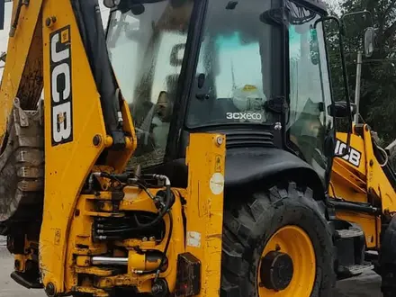 JCB 2013 года за 25 500 000 тг. в Алматы – фото 8