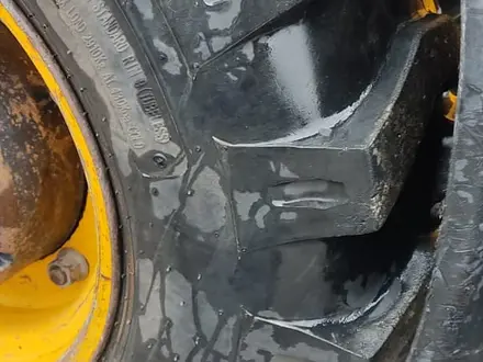 JCB 2013 года за 25 500 000 тг. в Алматы – фото 9