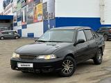 Daewoo Nexia 2010 года за 1 500 000 тг. в Атырау