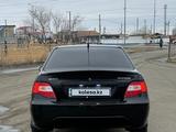 Daewoo Nexia 2010 года за 1 500 000 тг. в Атырау – фото 3