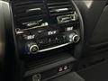 BMW 530 2021 годаүшін23 000 000 тг. в Астана – фото 10