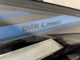 BMW 530 2021 года за 21 000 000 тг. в Астана – фото 4