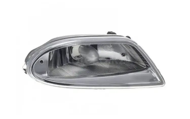 Фара противотуманная Mercedes W163 ML320 SAT за 12 000 тг. в Караганда