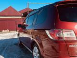 Mazda MPV 2006 годаfor5 350 000 тг. в Уральск – фото 3