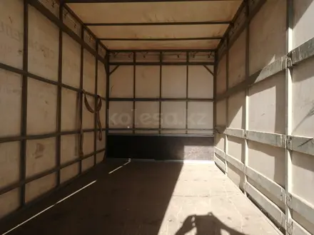 ГАЗ ГАЗель 2010 года за 6 000 000 тг. в Актобе – фото 3
