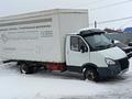 ГАЗ ГАЗель 2010 года за 6 000 000 тг. в Актобе – фото 4