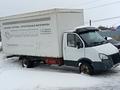 ГАЗ ГАЗель 2010 года за 6 000 000 тг. в Актобе – фото 5