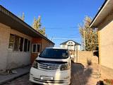 Toyota Alphard 2006 годаfor6 200 000 тг. в Алматы – фото 3