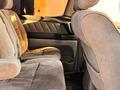 Toyota Alphard 2006 годаfor6 600 000 тг. в Алматы – фото 5