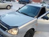 ВАЗ (Lada) Priora 2171 2011 года за 2 400 000 тг. в Усть-Каменогорск