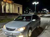 Toyota Camry 2005 года за 5 500 000 тг. в Кызылорда