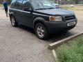 Land Rover Freelander 1998 годаүшін3 500 000 тг. в Караганда