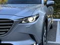 Mazda CX-9 2018 года за 15 800 000 тг. в Караганда – фото 3