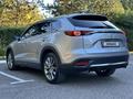 Mazda CX-9 2018 годаfor15 800 000 тг. в Караганда – фото 13