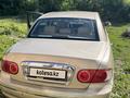 Kia Opirus 2006 годаүшін3 300 000 тг. в Усть-Каменогорск