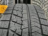 BRIDGESTONE Blizzak VRX 215/55 R18 за 75 500 тг. в Алматы – фото 3