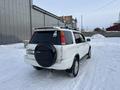 Honda CR-V 1999 годаfor3 850 000 тг. в Усть-Каменогорск – фото 14