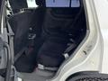 Honda CR-V 1999 годаfor3 850 000 тг. в Усть-Каменогорск – фото 28