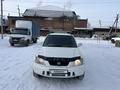 Honda CR-V 1999 годаfor3 850 000 тг. в Усть-Каменогорск – фото 2