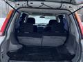 Honda CR-V 1999 годаfor3 850 000 тг. в Усть-Каменогорск – фото 42