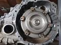 Двигатель, мотор и акпп на Toyota Camry 2.5L (2az/1mz/2gr/2tr/1ur/3ur/2ar) за 95 565 тг. в Алматы