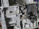 Двигатель, мотор и акпп на Toyota Camry 2.5L (2az/1mz/2gr/2tr/1ur/3ur/2ar) за 95 565 тг. в Алматы – фото 3