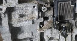 Двигатель, мотор и акпп на Toyota Camry 2.5L (2az/1mz/2gr/2tr/1ur/3ur/2ar) за 95 565 тг. в Алматы – фото 3