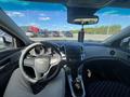 Chevrolet Cruze 2013 годаүшін4 300 000 тг. в Костанай – фото 17